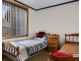 63 Thorne Street, Acton TAS 7320