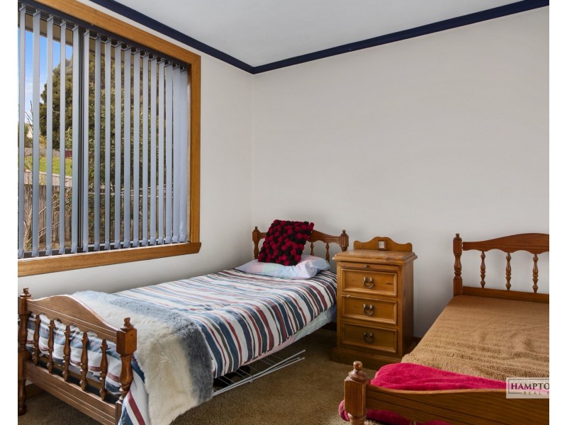 63 Thorne Street, Acton TAS 7320