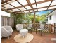 63 Thorne Street, Acton TAS 7320