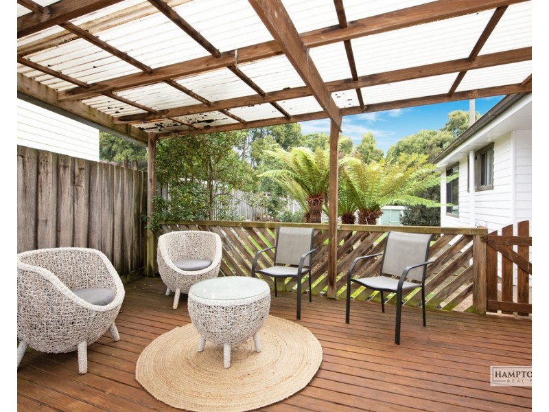 63 Thorne Street, Acton TAS 7320