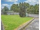 63 Thorne Street, Acton TAS 7320