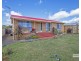 9 Wiseman Street, Shorewell Park TAS 7320