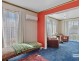 9 Wiseman Street, Shorewell Park TAS 7320