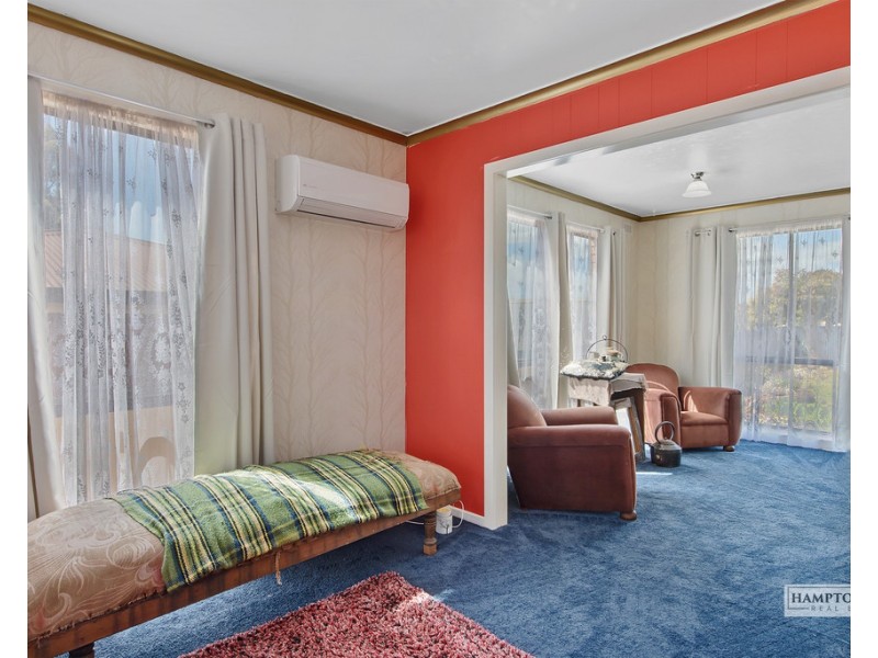 9 Wiseman Street, Shorewell Park TAS 7320