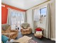 9 Wiseman Street, Shorewell Park TAS 7320