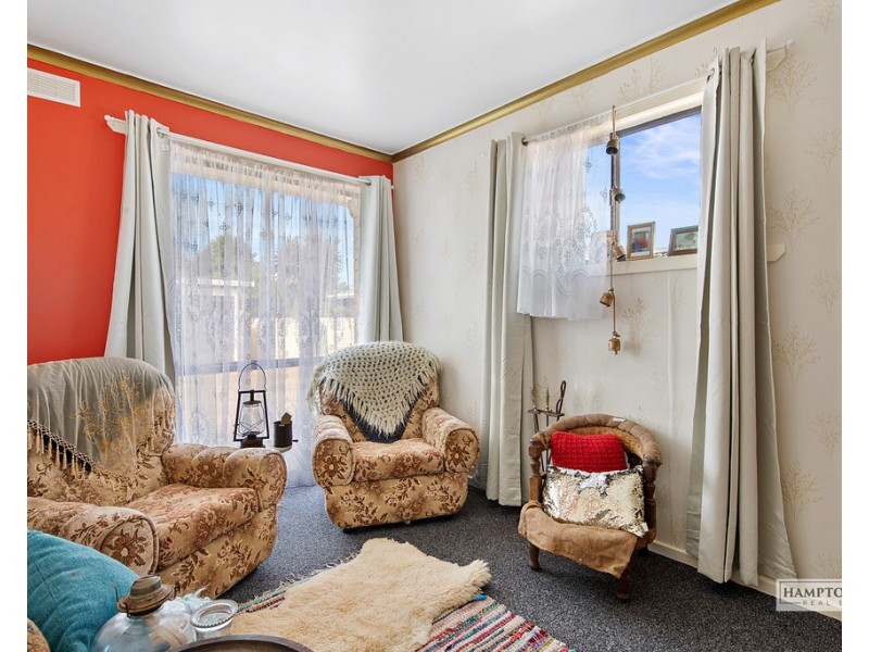 9 Wiseman Street, Shorewell Park TAS 7320