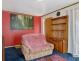 9 Wiseman Street, Shorewell Park TAS 7320