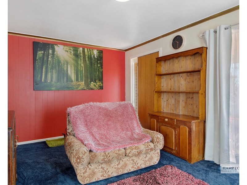9 Wiseman Street, Shorewell Park TAS 7320