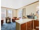 9 Wiseman Street, Shorewell Park TAS 7320