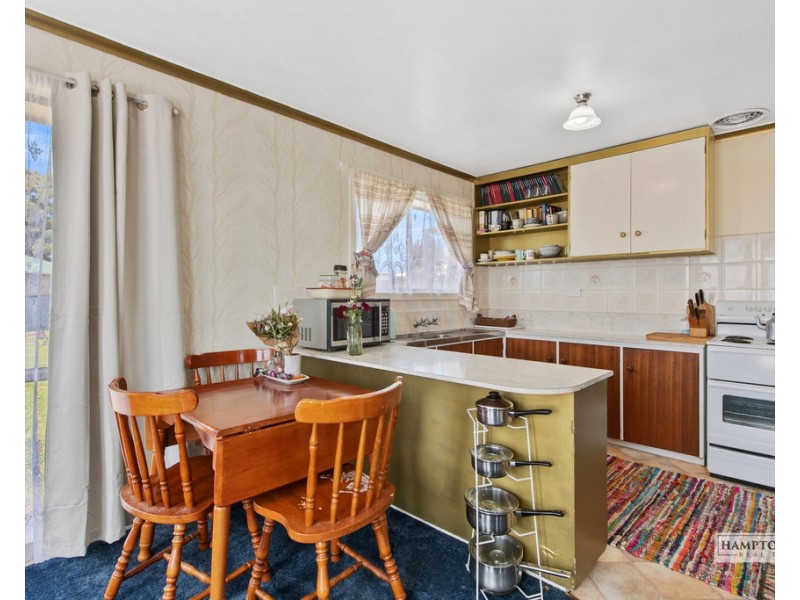9 Wiseman Street, Shorewell Park TAS 7320