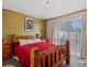9 Wiseman Street, Shorewell Park TAS 7320