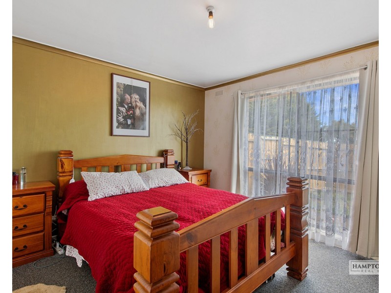9 Wiseman Street, Shorewell Park TAS 7320