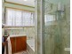 9 Wiseman Street, Shorewell Park TAS 7320