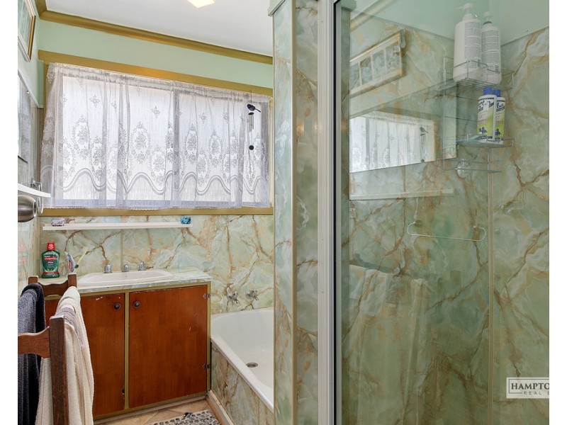 9 Wiseman Street, Shorewell Park TAS 7320