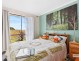 9 Wiseman Street, Shorewell Park TAS 7320