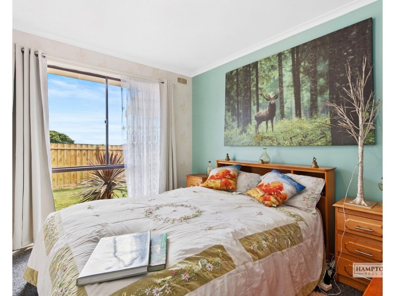 9 Wiseman Street, Shorewell Park TAS 7320