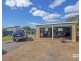 9 Wiseman Street, Shorewell Park TAS 7320