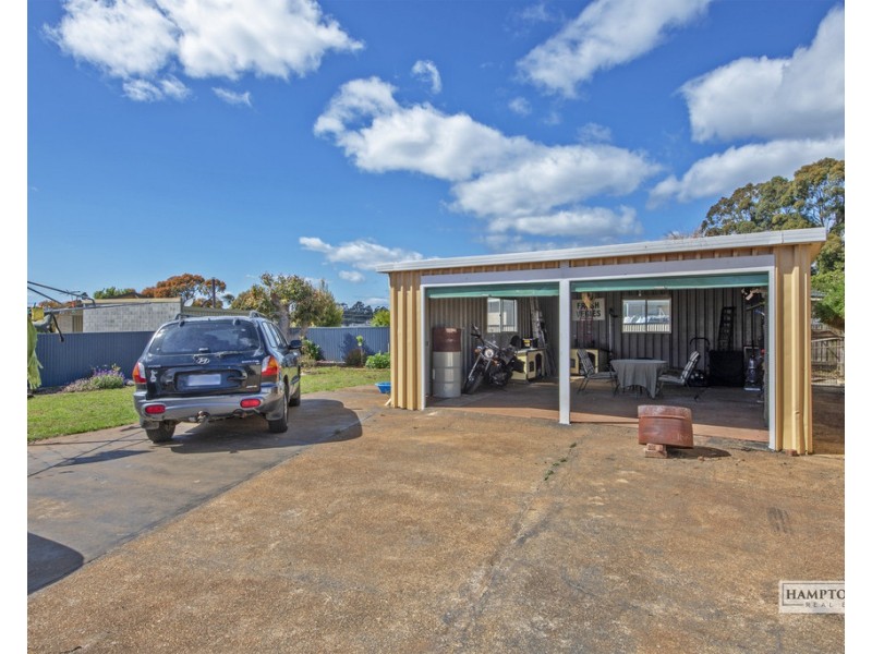 9 Wiseman Street, Shorewell Park TAS 7320