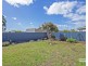 9 Wiseman Street, Shorewell Park TAS 7320