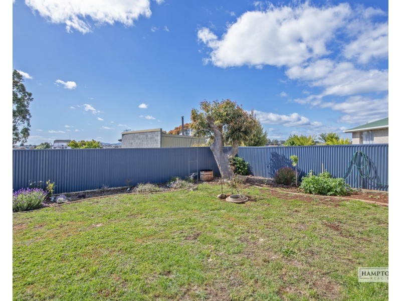 9 Wiseman Street, Shorewell Park TAS 7320