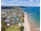 Somerset TAS 7322