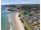 Somerset TAS 7322