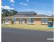 Somerset TAS 7322