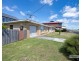 Somerset TAS 7322