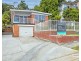 Parklands TAS 7320