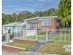 Parklands TAS 7320