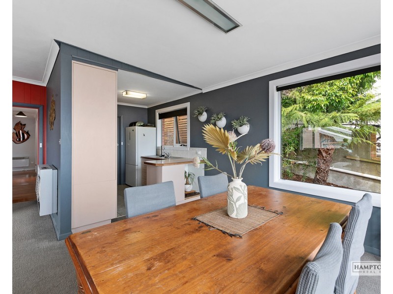 Parklands TAS 7320