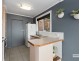 Parklands TAS 7320