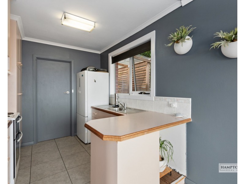 Parklands TAS 7320