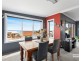 Parklands TAS 7320