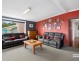 Parklands TAS 7320