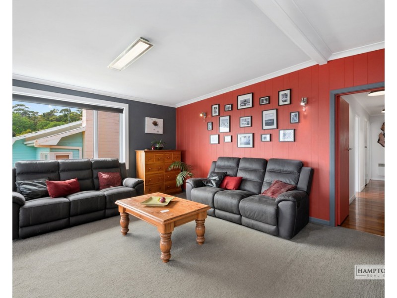 Parklands TAS 7320