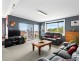 Parklands TAS 7320