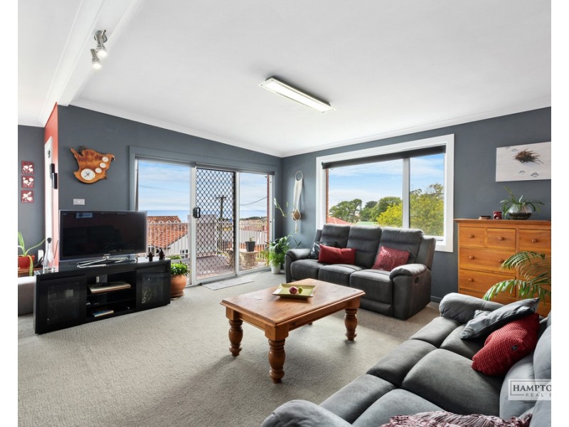 Parklands TAS 7320