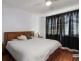 Parklands TAS 7320