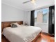 Parklands TAS 7320