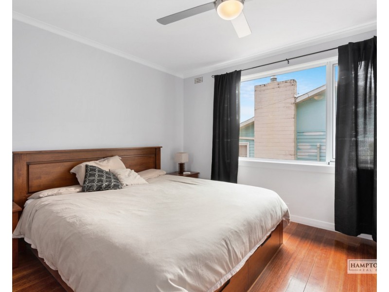 Parklands TAS 7320