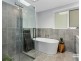 Parklands TAS 7320