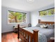 Parklands TAS 7320