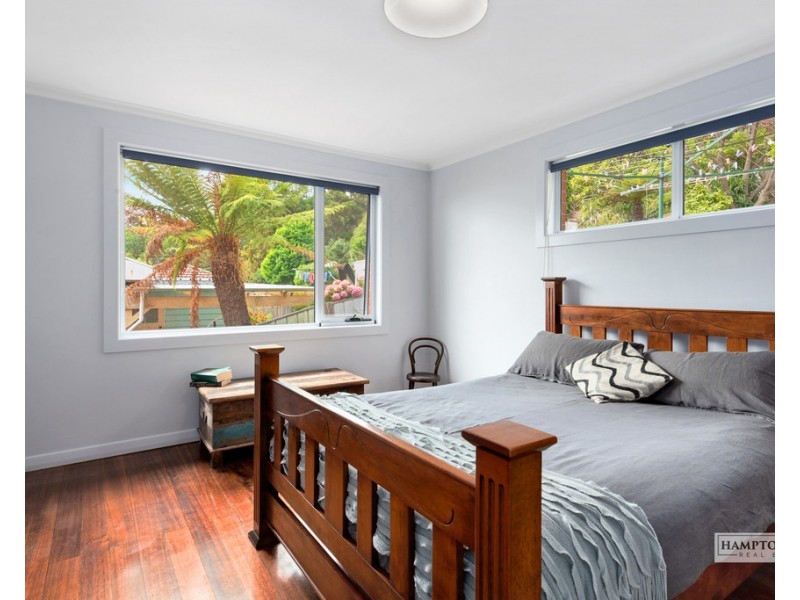 Parklands TAS 7320