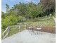Parklands TAS 7320