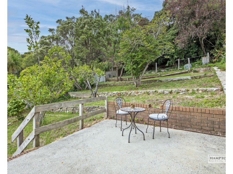 Parklands TAS 7320