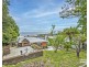 Parklands TAS 7320