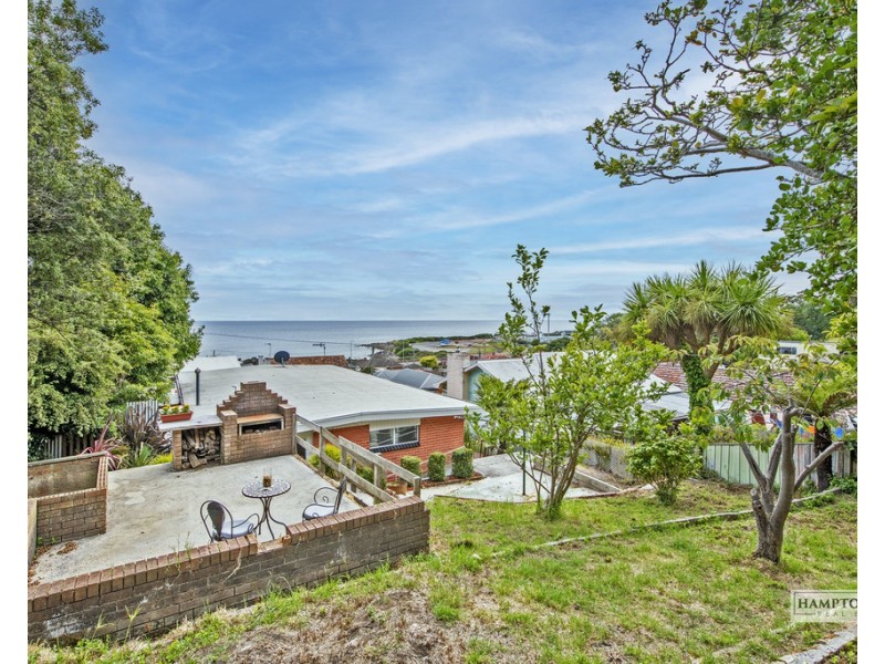 Parklands TAS 7320