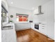 Parklands TAS 7320
