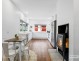 Parklands TAS 7320
